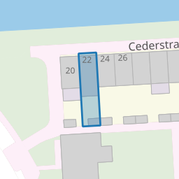 Perceel SKN00-D-6903