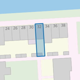 Perceel SKN00-D-6908