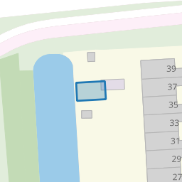 Perceel SKN00-D-6915