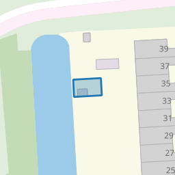 Perceel SKN00-D-6916