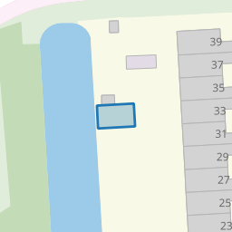 Perceel SKN00-D-6917