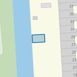 Perceel SKN00-D-6919