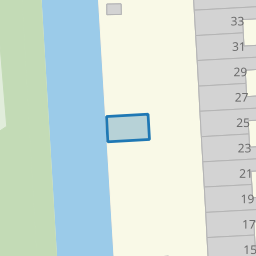 Perceel SKN00-D-6921