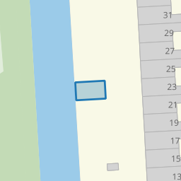 Perceel SKN00-D-6922