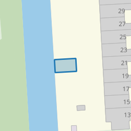 Perceel SKN00-D-6923