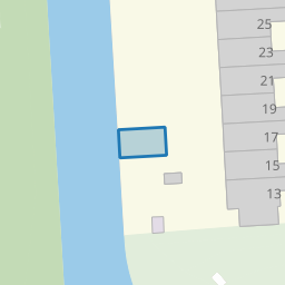 Perceel SKN00-D-6925