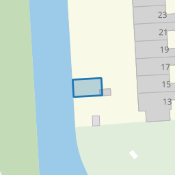 Perceel SKN00-D-6926