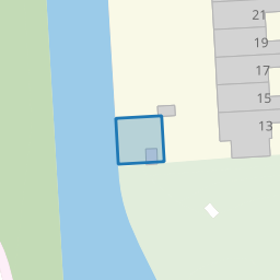 Perceel SKN00-D-6927