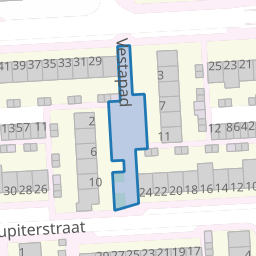 Perceel SKN00-D-6930