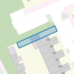 Perceel SKN00-D-6931