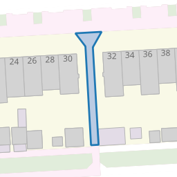 Perceel SKN00-D-6939