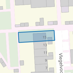 Perceel SKN00-D-6942