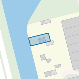 Perceel SKN00-D-6952