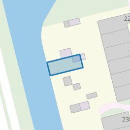 Perceel SKN00-D-6953