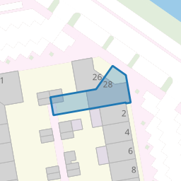 Perceel SKN00-D-6968