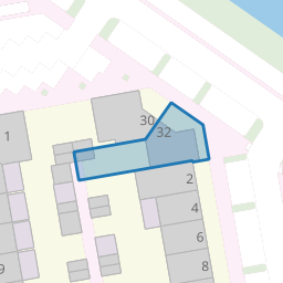 Perceel SKN00-D-6969