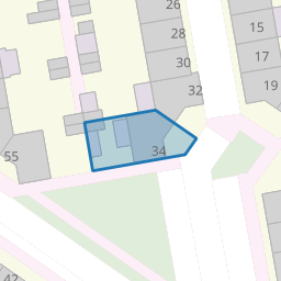 Perceel SKN00-D-6972