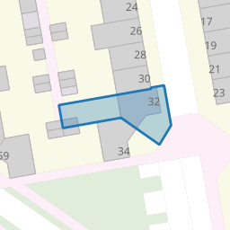 Perceel SKN00-D-6973