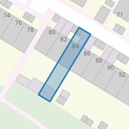 Perceel SKN00-D-6975