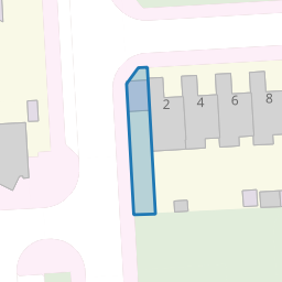 Perceel SKN00-D-6982