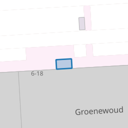 Perceel SKN00-D-6987