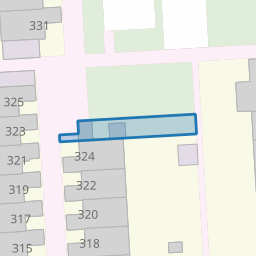 Perceel SKN00-D-6989