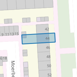 Perceel SKN00-D-6991