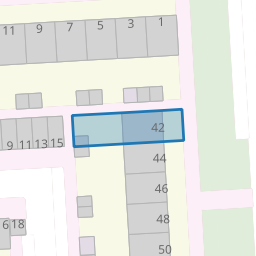 Perceel SKN00-D-6992