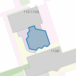 Perceel SKN00-D-6993