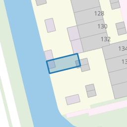 Perceel SKN00-D-6995