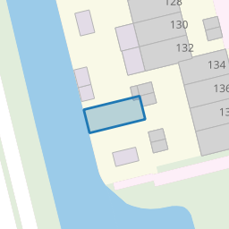 Perceel SKN00-D-6996