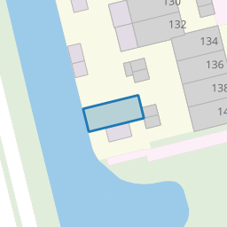 Perceel SKN00-D-6997