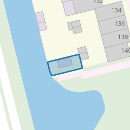 Perceel SKN00-D-6998