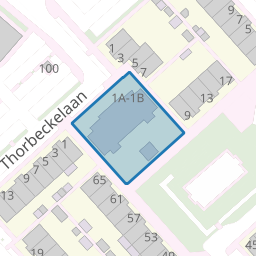 Perceel SKN00-D-7000