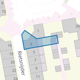 Perceel SKN00-D-7006