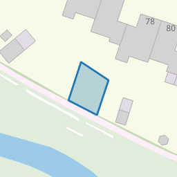 Perceel SKN00-D-7009