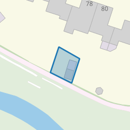 Perceel SKN00-D-7010