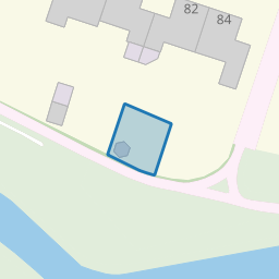 Perceel SKN00-D-7012