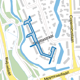 Perceel SKN00-D-7014