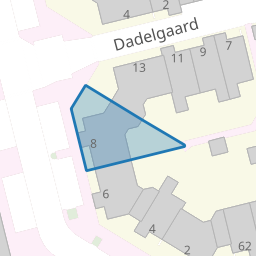 Perceel SKN00-D-7017