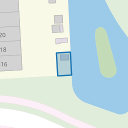 Perceel SKN00-D-7020