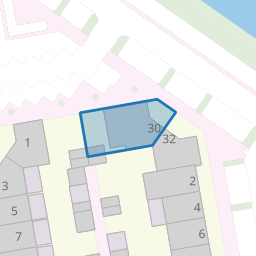 Perceel SKN00-D-7022