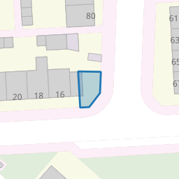 Perceel SKN00-D-7025