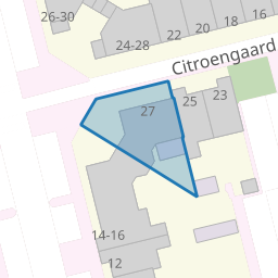 Perceel SKN00-D-7031