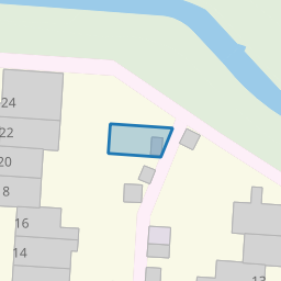 Perceel SKN00-D-7037