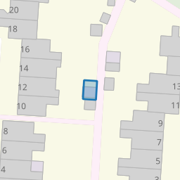 Perceel SKN00-D-7042