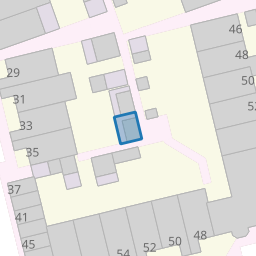 Perceel SKN00-D-7047