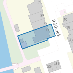 Perceel SKN00-D-7049