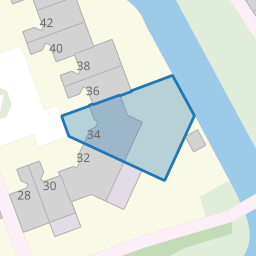 Perceel SKN00-D-7051