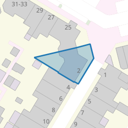 Perceel SKN00-D-7054